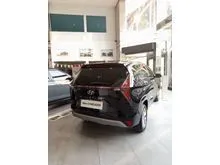 2026 Hyundai Stargazer 1.5 Essential MPV