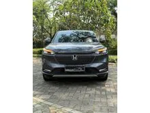 2023 Honda HR-V 1.5 Special Edition SUV Low Km