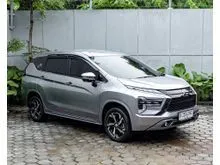 2022 Mitsubishi Xpander 1.5 Ultimate MPV