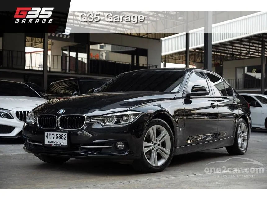 Bmw 330e new arrivals iconic