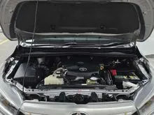 2019 Toyota Kijang Innova 2.4 V MPV