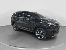 2024 Toyota Rush 1.5 GR Sport SUV // Flash Sale