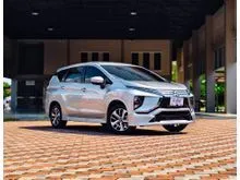 2019 Mitsubishi Xpander 1.5 (ปี 18-22) GT Wagon