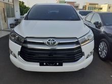 SUPER SALE MOBIL TERLARIS TOYOTA