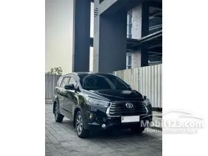 2025 Toyota Kijang Innova 2.4 G MPV