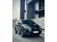 2025 Toyota Kijang Innova 2.4 G MPV