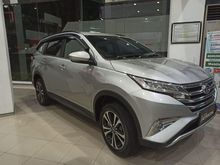 PROMO DAIHATSU New Terios 2020 Surabaya GARANSI TERMURAH Cuci Gudang PASTI ACC bukan Xpander