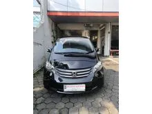 2010 Honda Freed 1.5 Power Sliding Door MPV