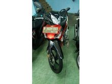 2008 Honda Supra 125 Others