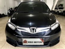 2019 Honda Mobilio 1.5 S MPV. (ANTIK KM20RB) HONDA MOBILIO 1.5 S 2019 MT 2018.2020