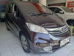 2015 Honda Freed 1.5 E MPV