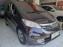 2015 Honda Freed 1.5 E MPV