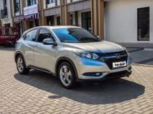 2015 Honda HR-V 1.5 E SUV
