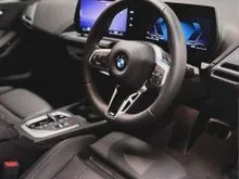 2025 BMW 218i 1.5 M Sport Coupe