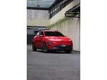 2021 Hyundai Kona 0.0 Signature SUV