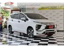 2020 Mitsubishi Xpander 1.5 (ปี 18-22) GT Wagon