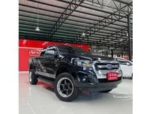 2016 Ford Ranger 2.2 OPEN CAB (ปี 15-21) Hi-Rider XLS Pickup
