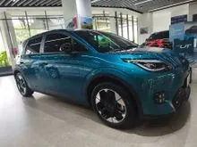 2026 GAC AION UT 0.0 Premium Hatchback HARGA SPESIAL UNTUK BULAN JUNI CASHBACK DAN CICILAN RINGAN KHUSUS UNTUK DI AION SPARK SENAYAN FREEGIFT RZl