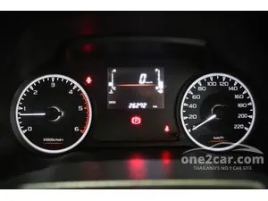2022 Isuzu D-MAX 1.9 Hi-Lander L DA Space Cab Pickup