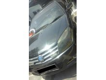 Geely LC 1.3 GL plat n 2010 arul jual atau tukar tambah sekoto kediri