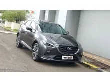 2023 Mazda CX-3 1.5 Sport SUV