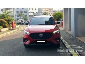 2024 MG ZS 1.5 Magnify SUV