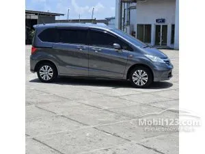 2013 Honda Freed 1.5 S MPV
