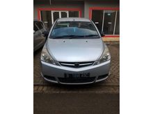 2012 Proton Exora 1.6 CPS FL MPV