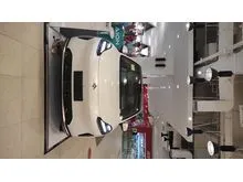 2026 GAC Hyptec HT 0.0 Premium Hatchback ING Jarak Tempuh 620km Hanya Perlu Biaya 160rban Sangat Hemat Untuk Operasional Harian