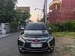 Jual Mobil Mitsubishi Pajero Sport 2018 Dakar 2.4 di Jawa Timur Automatic SUV Hitam Rp 457.000.000