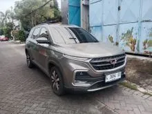 2019 Wuling Almaz 1.5 Exclusive 5 Seater SUV