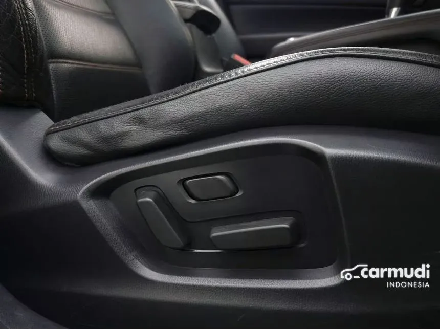 2018 Mazda CX-5 GT SUV
