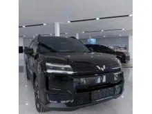 2026 Wuling Eksion 0.0 CE SUV/ PROGRAM MENARIK MOBIL LISTRIK PERTAMA SUV
