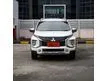 Jual Mobil Mitsubishi Xpander 2021 CROSS 1.5 di DKI Jakarta Automatic Wagon Putih Rp 244.000.000