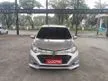Jual Mobil Daihatsu Sigra 2019 R Deluxe 1.2 di DKI Jakarta Manual MPV Silver Rp 109.000.000