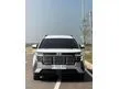 2025 Hyundai Stargazer Cartenz 1.5 Prime HSS MPV