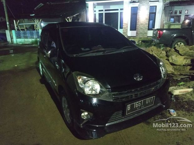 Mobil bekas  dijual di Lampung  Indonesia Dari 118 Mobil 