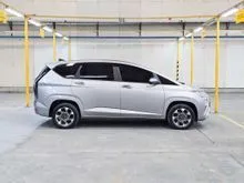 2023 Hyundai Stargazer 1.5 Prime MPV