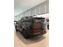 2026 Hyundai Santa Fe 2.5 XRT Hybrid SUV