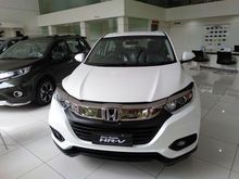 PROMO PAKET Credit HONDA HRV 2019 HARGA TERBAIK SEJABOTABEK