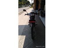 2004 Honda Supra Fit sekoto kediri jatim