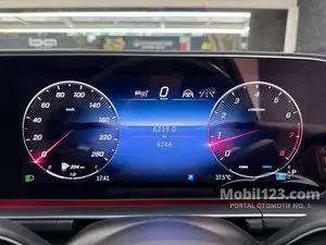 2024 Mercedes-Benz GLE450 3.0 AMG Line 4MATIC SUV