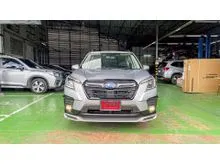 2023 Subaru FORESTER 2.0 (ปี 19-24) L Eyesight SUV