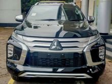 PROMO FEBRUARI CERIA, 2021 Mitsubishi Pajero Sport 2,4 Dakar NEW MODEL, TDP 70Jtaan Termurah, Bunga 0%, DATA PASTI APRROVE,