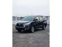 2025 Toyota Kijang Innova 2.4 G MPV