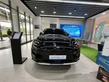 2026 GAC Hyptec HT 0.0 Premium Hatchback.best offer hyptec ht nik 2026.booking now.mry