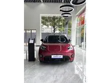 2026 GAC AION UT 0.0 Premium Hatchback READY STOCK