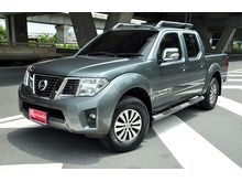 2016 Nissan Frontier Navara 2.5 4DR SV LE Pickup MT