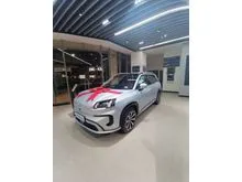 2026 GAC AION V 0.0 Luxury SUV Pertamax 16.250Harga EV terus Naik amankan promo menariknya SKRG.Investasi jngka pnjang saat BBM Mahal.prs