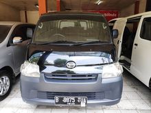 2011 Daihatsu Gran Max 1.3 pick up